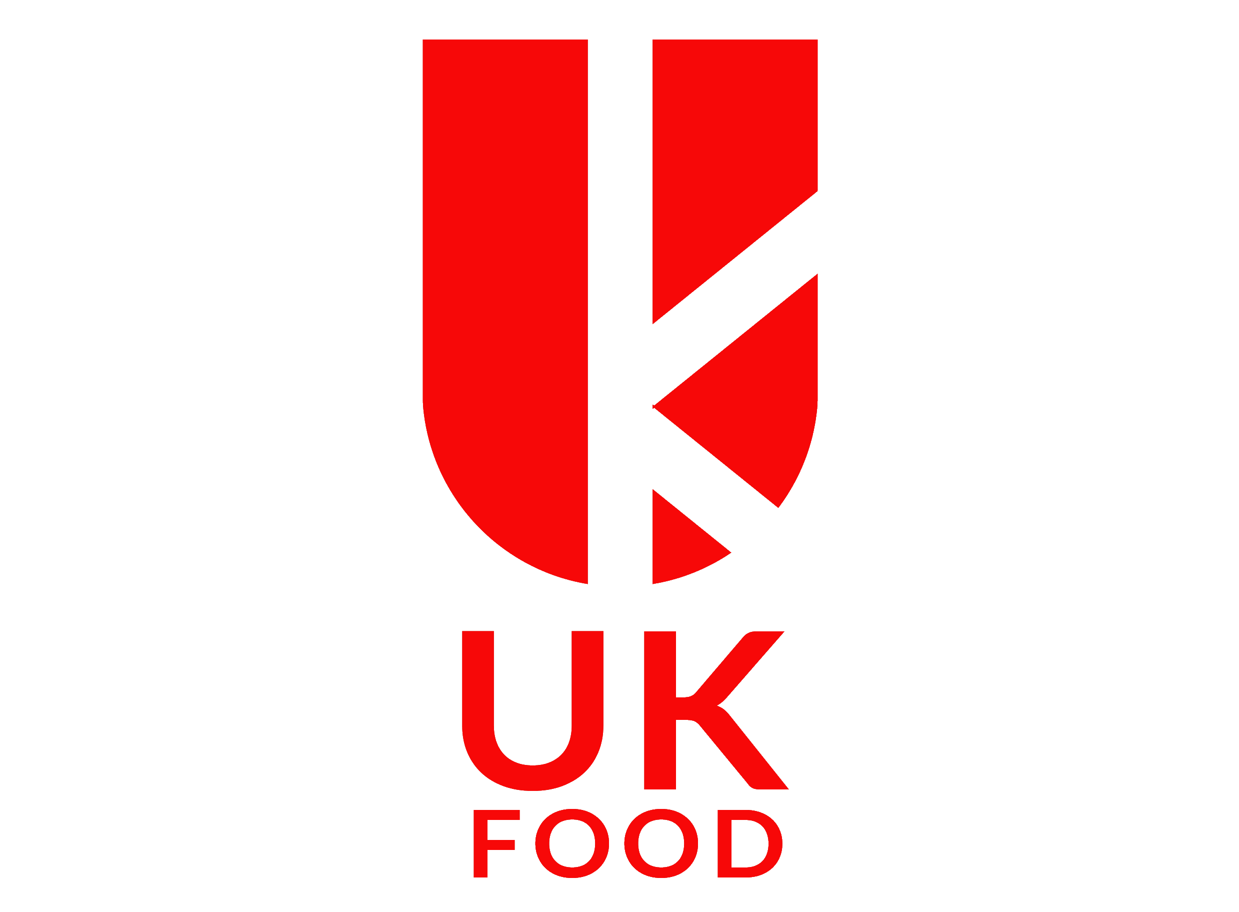 ukfood.in